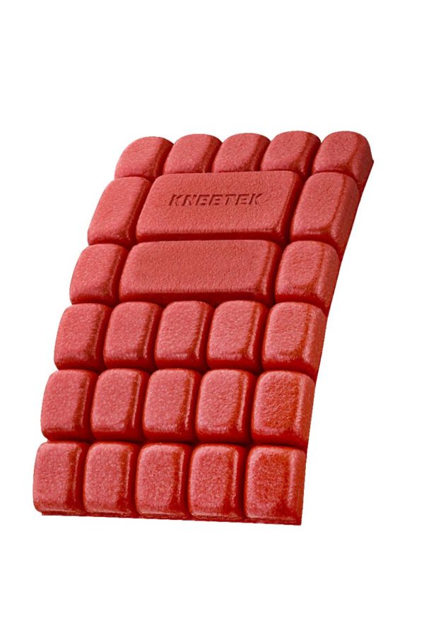 MultiPad Kniepolster | Kneetek