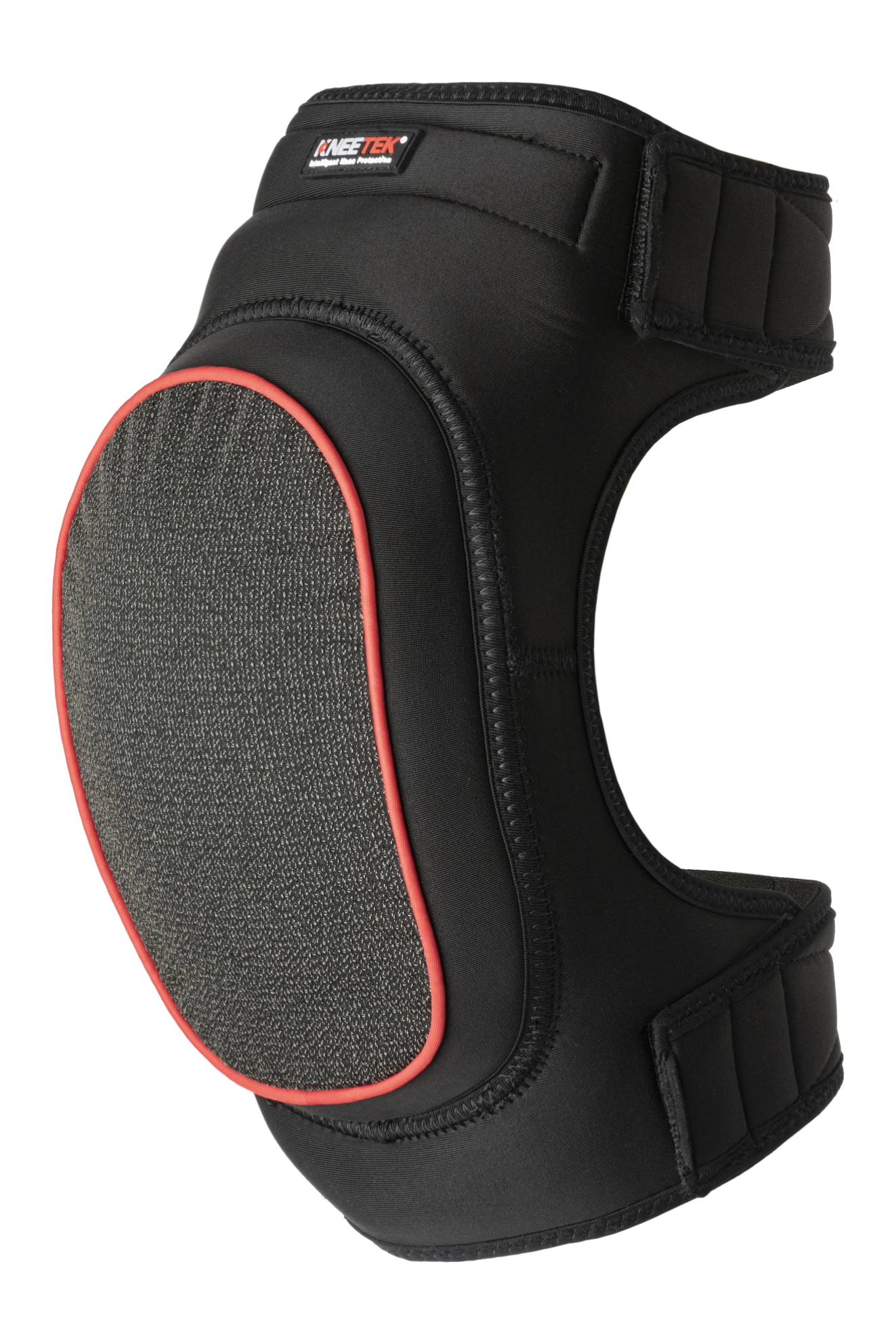 SAFETEK Kevlar® Soft Kneetek