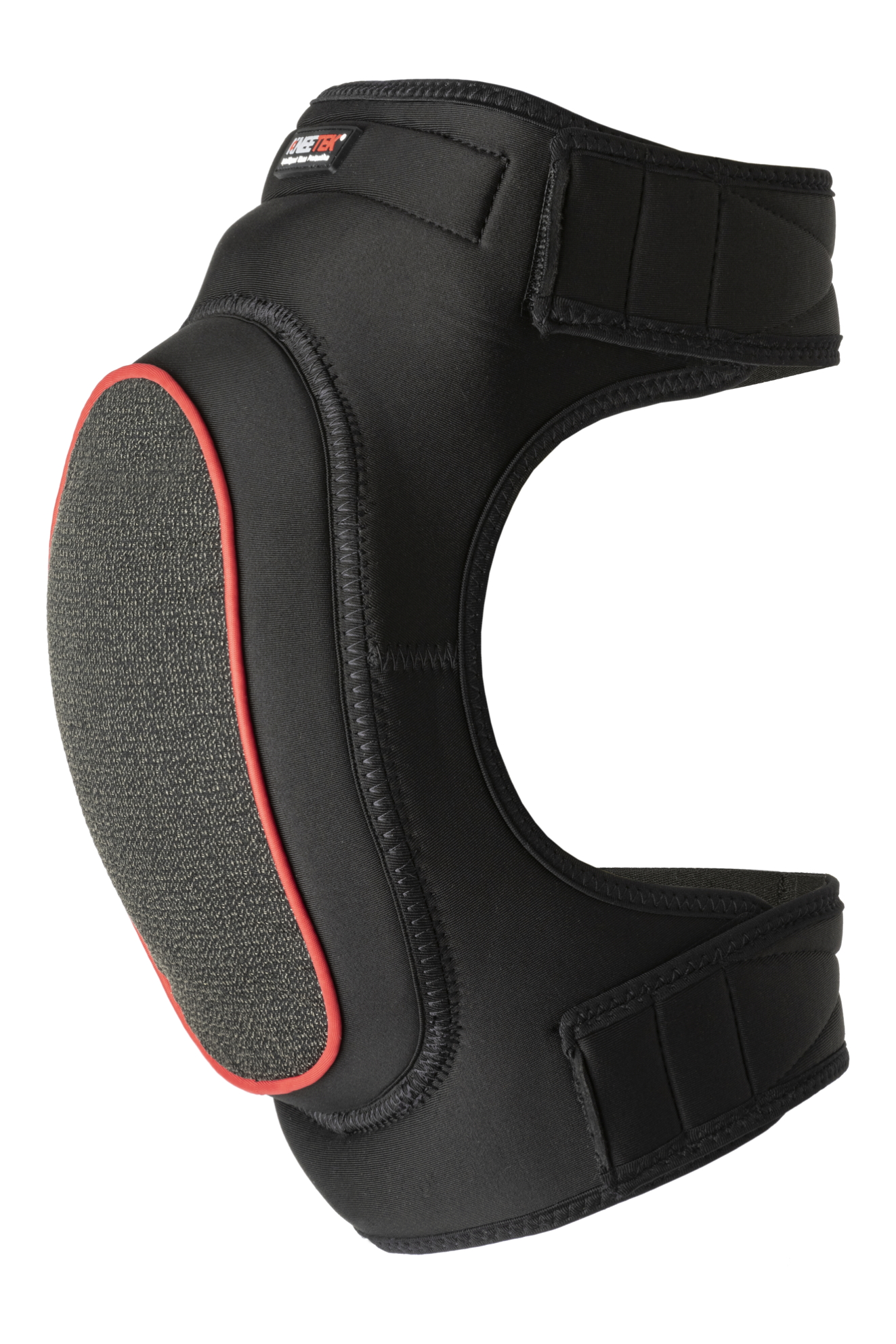 SAFETEK Kevlar® Soft Knieschoner Kneetek