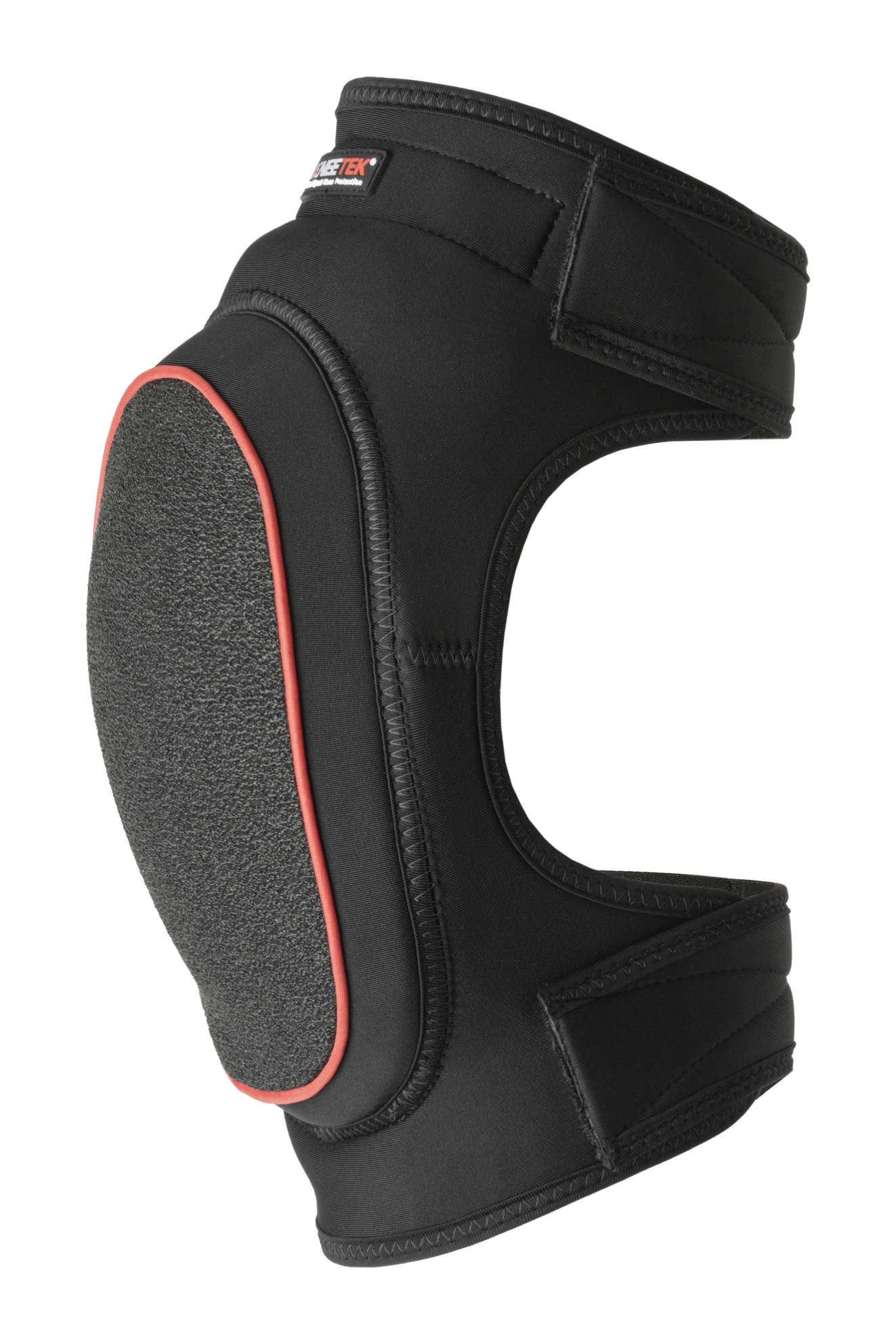 10221 Art Knieschützer Kevlar-Knieschoner light Knieschutz Knieschoner 